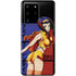 Cowboy Bebop Faye Valentine Galaxy S20 Ultra 5G Skin
